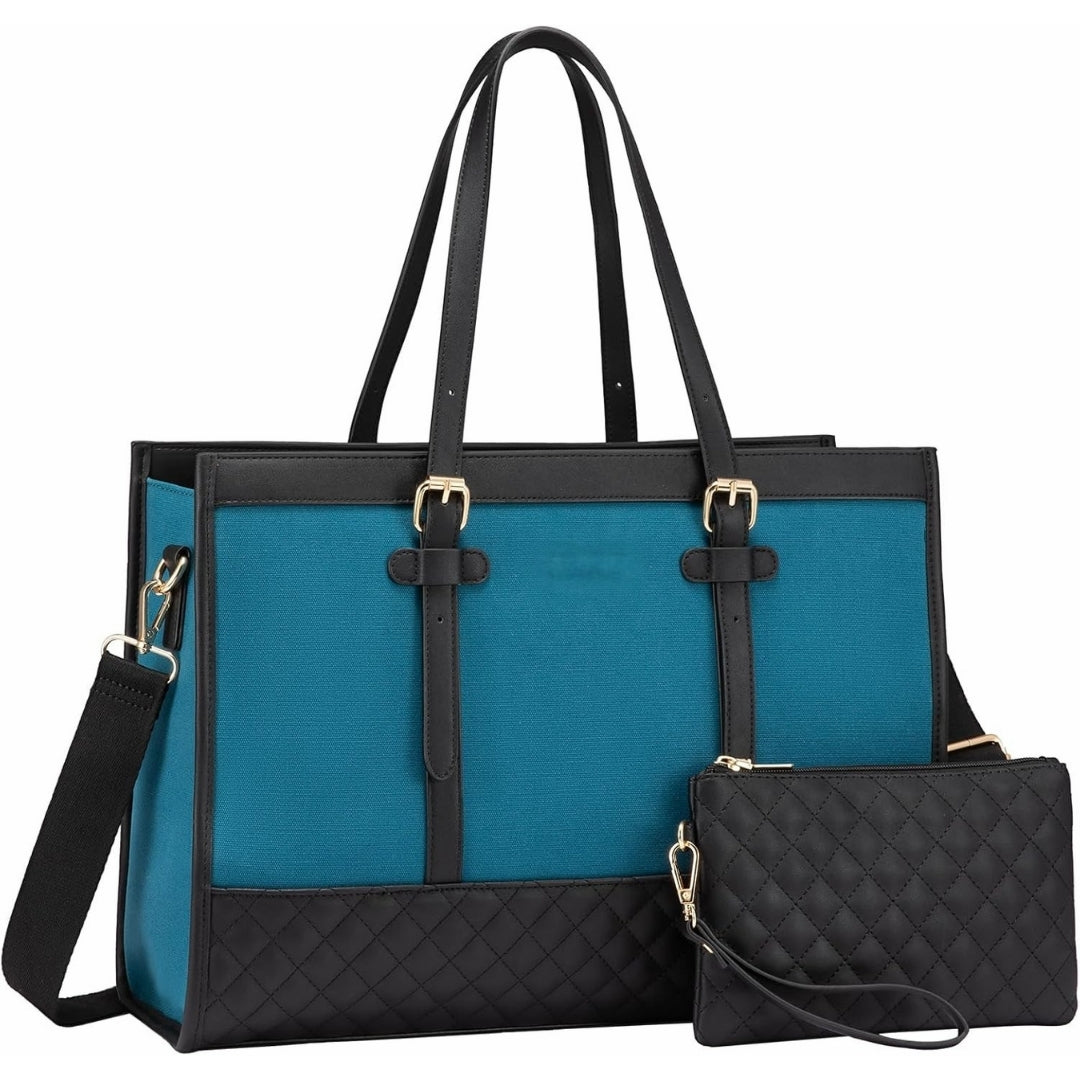 Love Bag Tote
