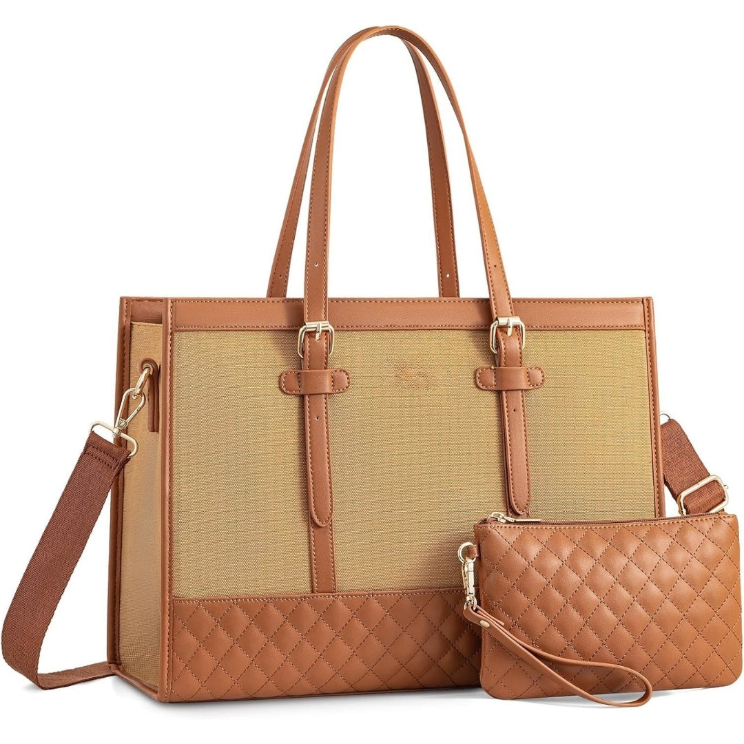 Love Bag Tote