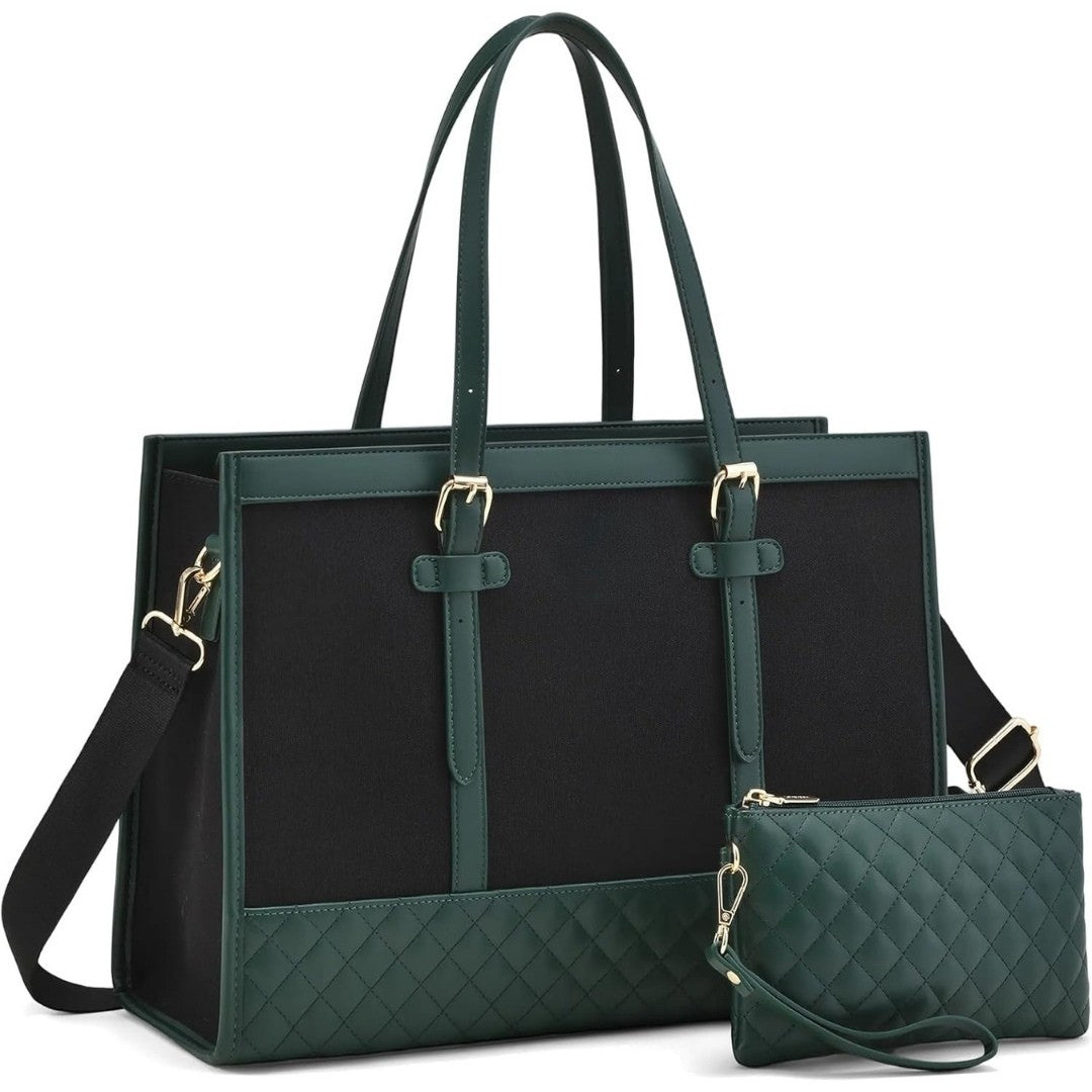 Love Bag Tote